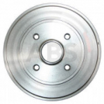 Piduritrummel A.B.S. 2832-S