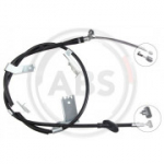 Tross, seisupidur A.B.S. K10398