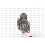 Starter ATL Autotechnik A 16 310