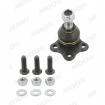 Kande ja juhtliigend MOOG RE-BJ-2302