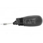 V&auml;lipeegel ALKAR 6164349