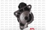 Starter ATL Autotechnik A 10 590