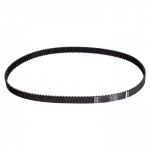 Hammasrihm FEBI BILSTEIN 17765