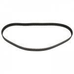 Hammasrihm FEBI BILSTEIN 23411