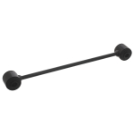 Stabilisaator, stabilisaator FEBI BILSTEIN 39641