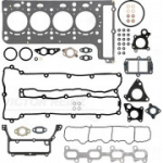 Tihendikomplekt, silindripea REINZ 02-36950-01
