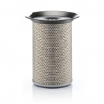 &Otilde;hufilter MANN-FILTER C 23 502