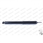 Amortisaator MONROE 37120