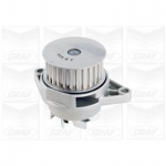 Veepump GRAF PA654