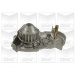 Veepump GRAF PA412