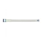 Kuivati, kliimaseade NRF 33343