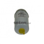 K&uuml;tusefilter PURFLUX CS734