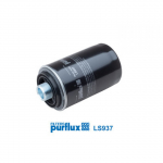&Otilde;lifilter PURFLUX LS937