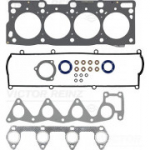 Tihendikomplekt, silindripea REINZ 02-53115-01