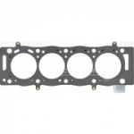 Tihend, silindripea REINZ 61-33875-00