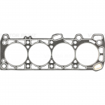 Tihend, silindripea REINZ 61-52240-00