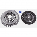 Sidurikomplekt SACHS 3000 951 334