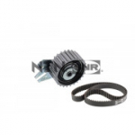 Hammasrihma komplekt SNR KD458.29