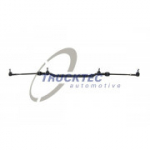 Juhtvarras TRUCKTEC AUTOMOTIVE 02.37.064