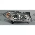 Esituli VALEO 043281