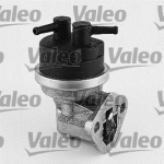 K&uuml;tusepump VALEO 247094