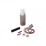 K&uuml;tusepump VDO X10-240-016-001