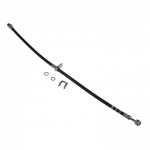 Pidurivoolik BLUE PRINT ADH253155