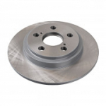 Piduriketas BLUE PRINT ADT343224