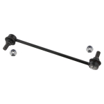 Stabilisaator, stabilisaator SWAG 90 92 4928