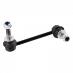 Stabilisaator, stabilisaator BLUE PRINT ADT38566