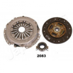 Sidurikomplekt JAPANPARTS KF-2083