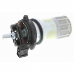 K&uuml;tusepump VEMO V10-09-0832