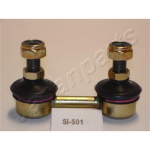 Stabilisaator, &scaron;assii JAPANPARTS SI-501