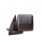 V&auml;lipeegel ALKAR 9264421
