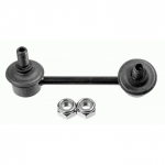 Stabilisaator, stabilisaator LEMF&Ouml;RDER 35296 01