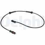 Andur, rattap&ouml;&ouml;rete arv DELPHI SS20280