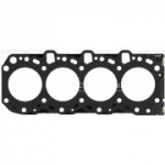 Tihend, silindripea REINZ 61-53980-30