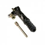 Silinder, sidur BLUE PRINT ADM53629