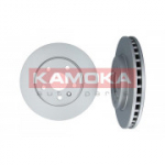Piduriketas KAMOKA 103119