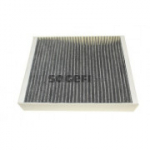 Filter, salongi&otilde;hk PURFLUX AHC373
