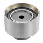 Seade ja juhtrull, hammasrihm SNR GE353.19