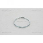 Hammasring, abs TRISCAN 8540 50406