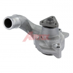 Veepump AIRTEX 1586