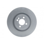 Piduriketas BOSCH 0 986 479 A07