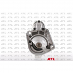 Starter ATL Autotechnik A 17 910