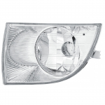 Udutuled HELLA 1N0 354 018-011