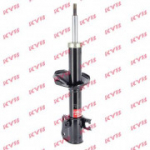 Amortisaator KYB 332804