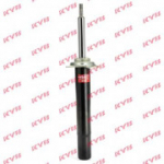 Amortisaator KYB 335811