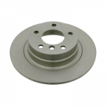 Piduriketas SWAG 20 92 4482