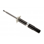 Amortisaator BILSTEIN 22-138361